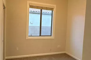 6517 W Castle Pines Way, Tucson, AZ 85757 - Photo 19