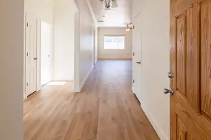 6517 W Castle Pines Way, Tucson, AZ 85757 - Photo 11