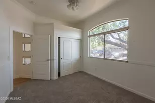 6517 W Castle Pines Way, Tucson, AZ 85757 - Photo 17