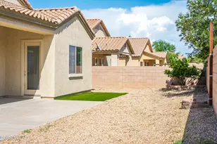 6517 W Castle Pines Way, Tucson, AZ 85757 - Photo 31