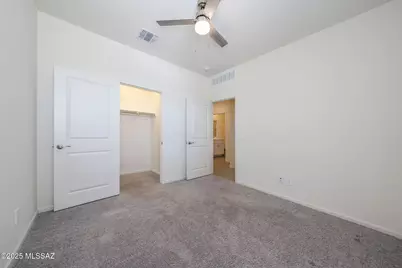 4882 E Greenway Wash Drive, Tucson, AZ 85706 - Photo 15