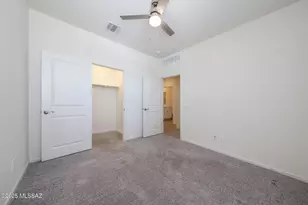 4882 E Greenway Wash Dr, Tucson, AZ 85706 - Photo 15