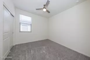 4882 E Greenway Wash Dr, Tucson, AZ 85706 - Photo 17