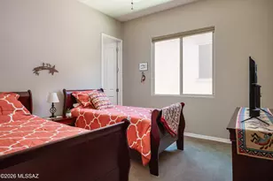 6543 W Whispering Windmill Ln, Marana, AZ 85658 - Photo 29