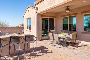 6543 W Whispering Windmill Ln, Marana, AZ 85658 - Photo 21