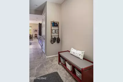 6543 W Whispering Windmill Lane, Marana, AZ 85658 - Photo 23