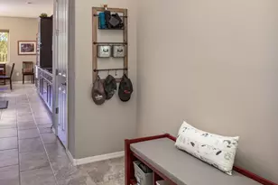 6543 W Whispering Windmill Ln, Marana, AZ 85658 - Photo 23