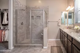 6543 W Whispering Windmill Ln, Marana, AZ 85658 - Photo 15