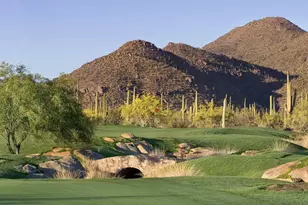 6543 W Whispering Windmill Ln, Marana, AZ 85658 - Photo 33