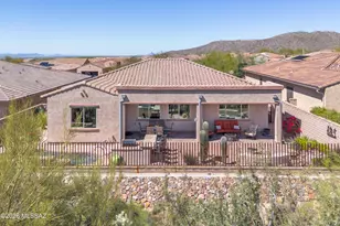 6543 W Whispering Windmill Ln, Marana, AZ 85658 - Photo 31