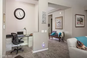 6543 W Whispering Windmill Ln, Marana, AZ 85658 - Photo 9