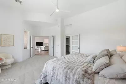 11445 N Moon Ranch Place, Marana, AZ 85658 - Photo 35