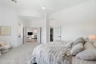 11445 N Moon Ranch Pl, Marana, AZ 85658 - Photo 35