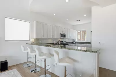 11445 N Moon Ranch Place, Marana, AZ 85658 - Photo 25