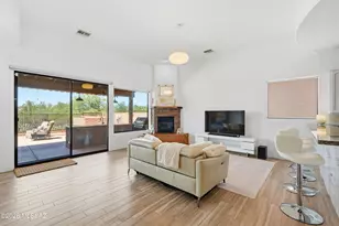 11445 N Moon Ranch Pl, Marana, AZ 85658 - Photo 19
