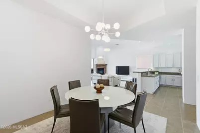 11445 N Moon Ranch Place, Marana, AZ 85658 - Photo 31