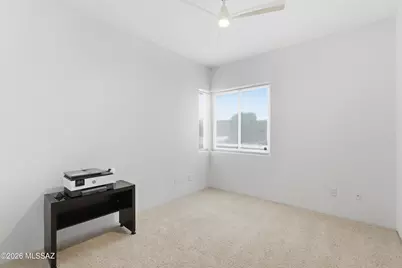 11445 N Moon Ranch Place, Marana, AZ 85658 - Photo 37
