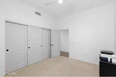 11445 N Moon Ranch Place, Marana, AZ 85658 - Photo 39