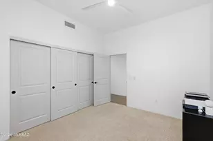 11445 N Moon Ranch Pl, Marana, AZ 85658 - Photo 39