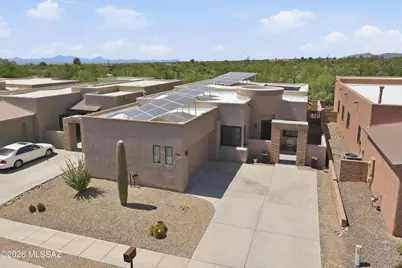 11445 N Moon Ranch Place, Marana, AZ 85658 - Photo 7