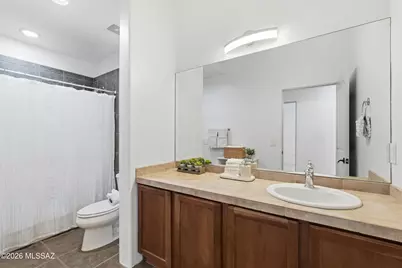 11445 N Moon Ranch Place, Marana, AZ 85658 - Photo 47