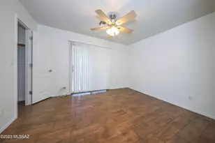 968 E Vuelta Suave, Tucson, AZ 85706 - Photo 11