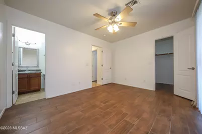 968 E Vuelta Suave, Tucson, AZ 85706 - Photo 13