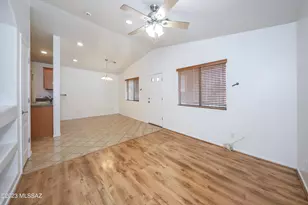 968 E Vuelta Suave, Tucson, AZ 85706 - Photo 3