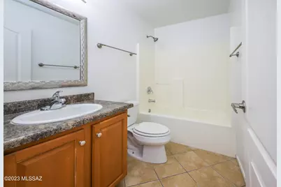 968 E Vuelta Suave, Tucson, AZ 85706 - Photo 19