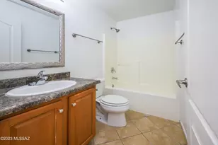 968 E Vuelta Suave, Tucson, AZ 85706 - Photo 19