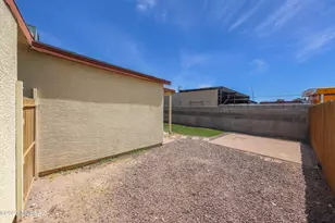 968 E Vuelta Suave, Tucson, AZ 85706 - Photo 23