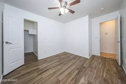 968 E Vuelta Suave, Tucson, AZ 85706 - Photo 17