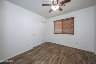 968 E Vuelta Suave, Tucson, AZ 85706 - Photo 21