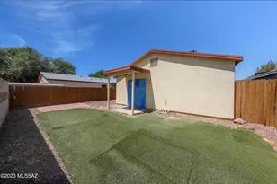 968 E Vuelta Suave, Tucson, AZ 85706 - Photo 25