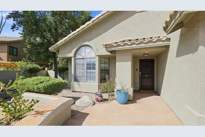 12431 N Copper Queen Way, Oro Valley, AZ 85755 - Photo 3