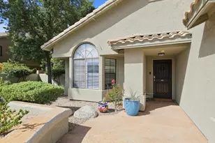 12431 N Copper Queen Way, Oro Valley, AZ 85755 - Photo 3
