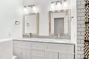 12431 N Copper Queen Way, Oro Valley, AZ 85755 - Photo 23