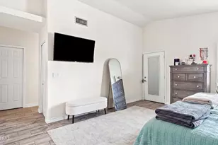 12431 N Copper Queen Way, Oro Valley, AZ 85755 - Photo 19