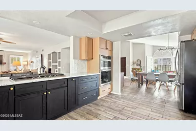 12431 N Copper Queen Way, Oro Valley, AZ 85755 - Photo 15