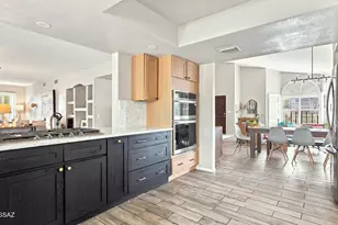 12431 N Copper Queen Way, Oro Valley, AZ 85755 - Photo 15
