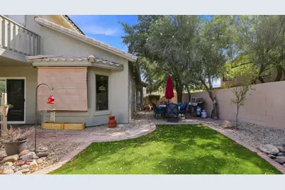 12431 N Copper Queen Way, Oro Valley, AZ 85755 - Photo 29