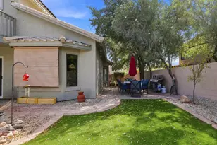 12431 N Copper Queen Way, Oro Valley, AZ 85755 - Photo 29