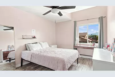 12431 N Copper Queen Way, Oro Valley, AZ 85755 - Photo 25
