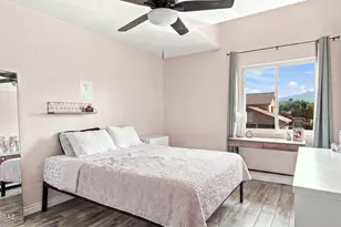 12431 N Copper Queen Way, Oro Valley, AZ 85755 - Photo 25
