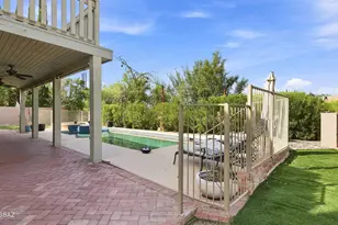 12431 N Copper Queen Way, Oro Valley, AZ 85755 - Photo 27