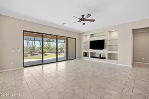 7161 W Cape Final Trail, Marana, AZ 85658 - Photo 3