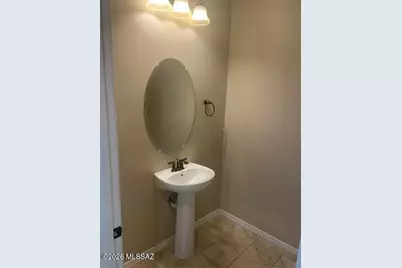 7161 W Cape Final Trail, Marana, AZ 85658 - Photo 21