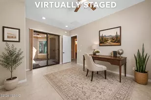 7161 W Cape Final Trail, Marana, AZ 85658 - Photo 23