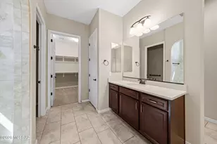 7161 W Cape Final Trail, Marana, AZ 85658 - Photo 19