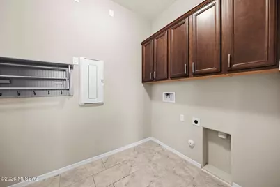 7161 W Cape Final Trail, Marana, AZ 85658 - Photo 15